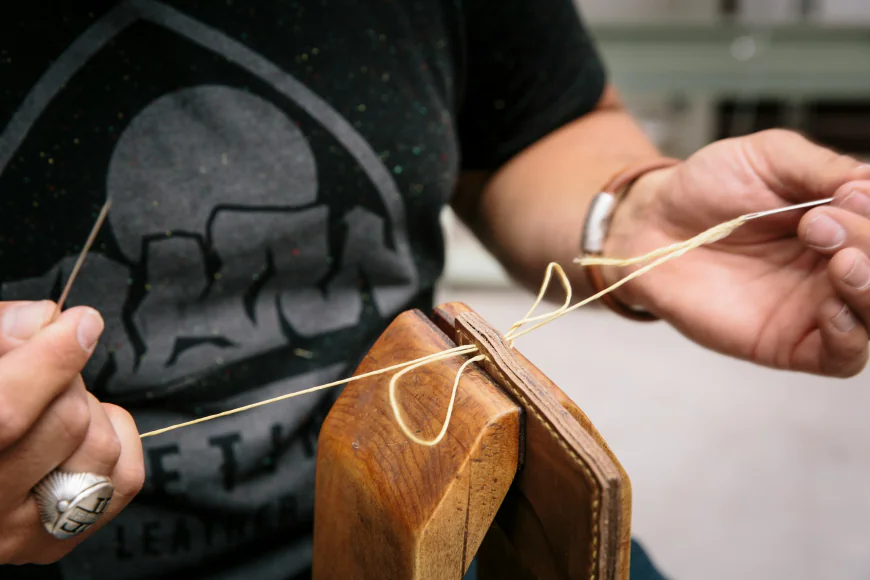 Global Leather Goods Market: Size, Trends, and Strategic Outlook 2026–2033
