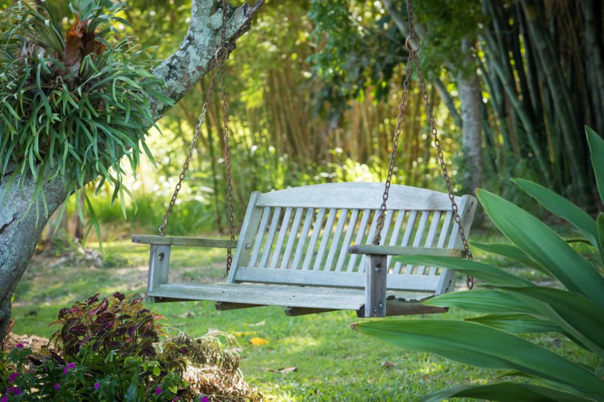 Essex County Vacation Rentals By Owner & Vacation Homes