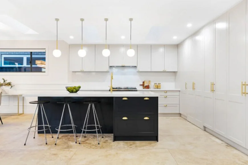 Brand Brickwood Homes Granny Flats
