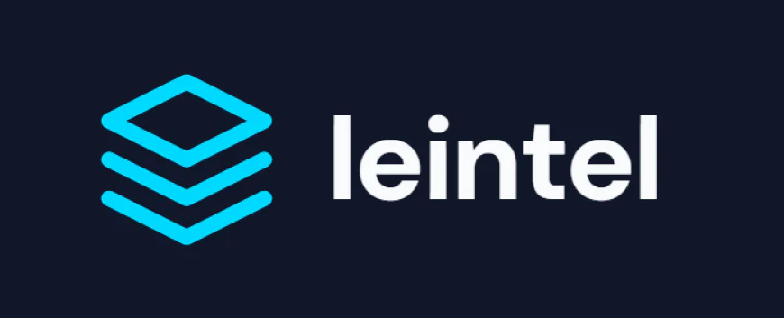 Legitimate Bitcoin Recovery Expert: How to Choose the Right Professional for Crypto Asset Recovery