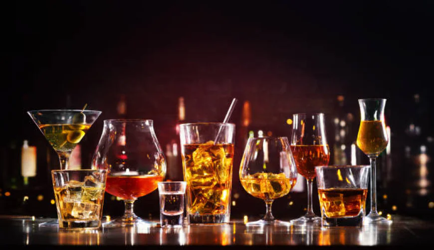 Vietnam Beer Consumption Evolves with Tourism, Premiumisation and Moderation
