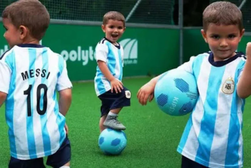 Best Soccer Academy in Sydney: A Guide to Choosing the Right Football Training Program