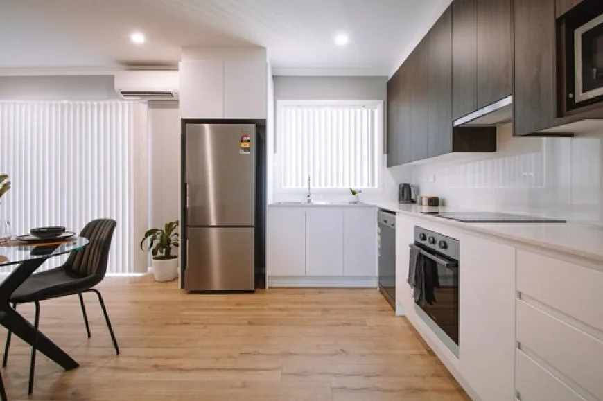 Metro & Hills District Builders  Castle Hill, Baulkham Hills, Cherrybrook, Ryde
