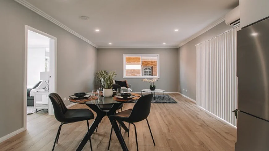 Cost, Size Rules & Lifestyle  Cost Guide, Max Size NSW, Best Sydney Suburbs