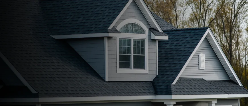 Best Roofing Company in Arlington TX Expert Roof Repair & Replacement by HomePro CR