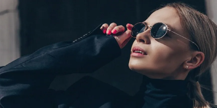 How Can You Choose the Best Sunglasses For Women Online?
