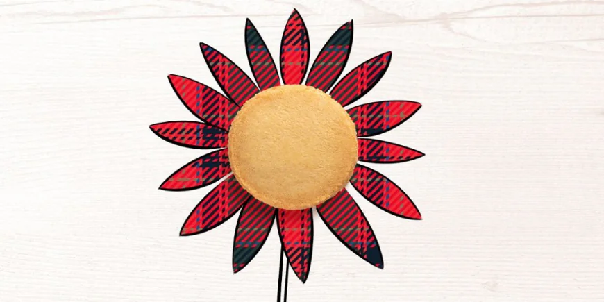 Sympathy Cookies, Cards, Flowers and More: Mementos That Communicate Care