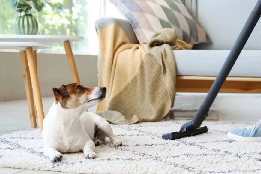 Looking for Reliable Cleaners Gold Coast? Choose Cleaner Space Australia