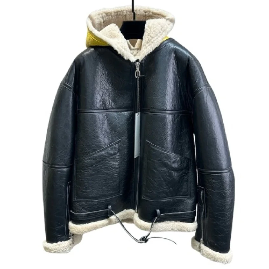 Can Rick Owens Really Be Worn Every Day?