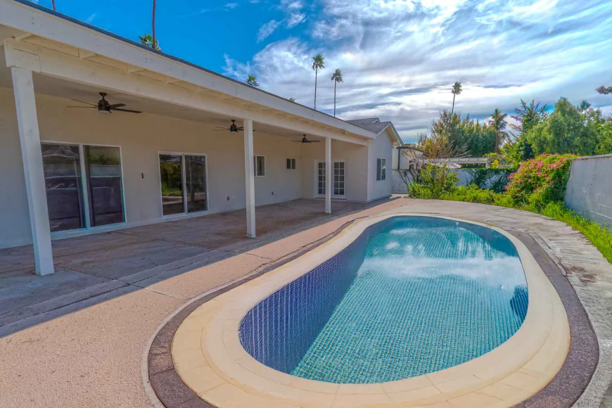 Searching for an ADU Builder Phoenix AZ? Trust Bello Construction for Quality Results