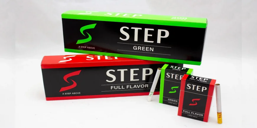 Understanding Herb Cigarettes: Benefits and Usage