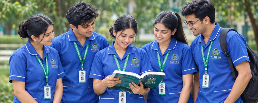 Career Success Roadmap: Best DHA Coaching in Maharashtra