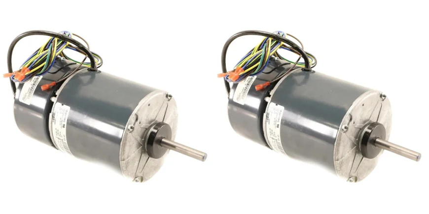 Why Multi-Site Facilities End Up Running Five HVAC Parts Supply Operations Instead of One