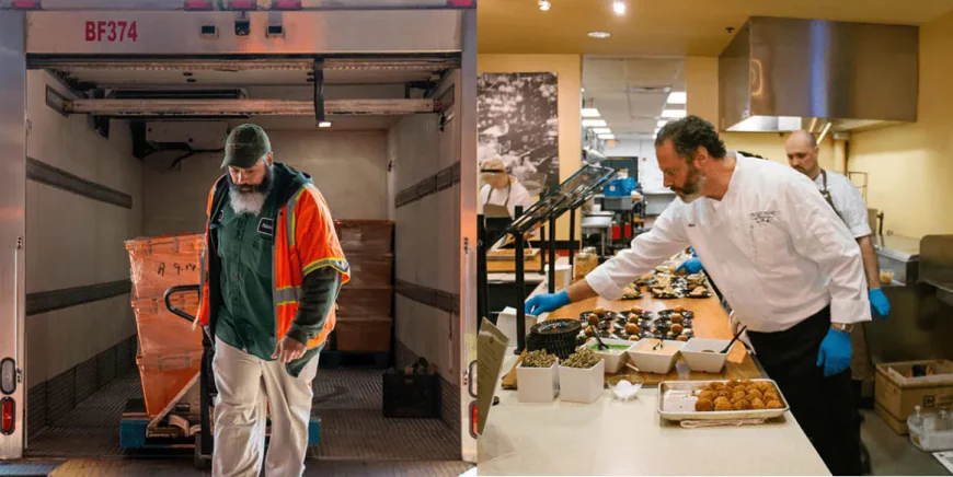 Maximizing Your Company's Impact Through Charitable Organizations