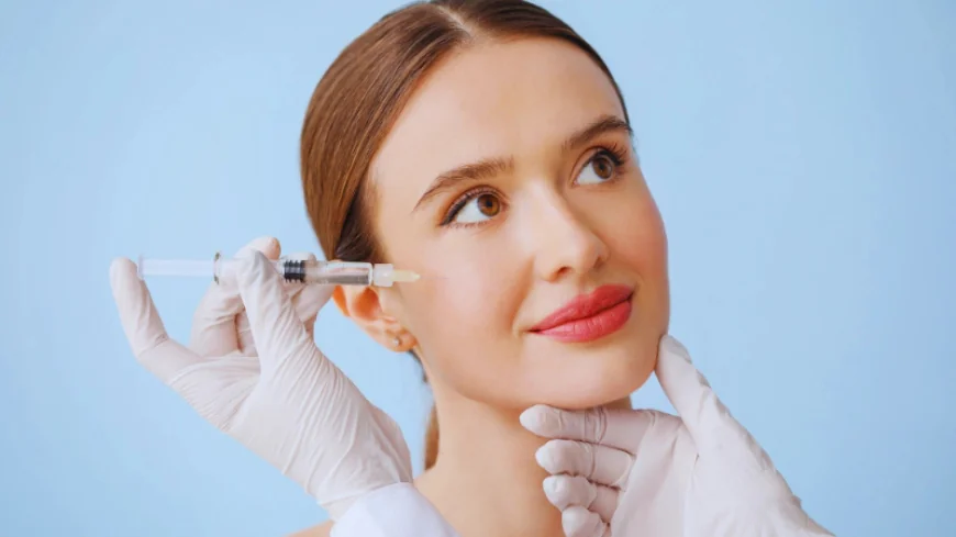 Why Does Skin Whitening Treatment Cost Vary?