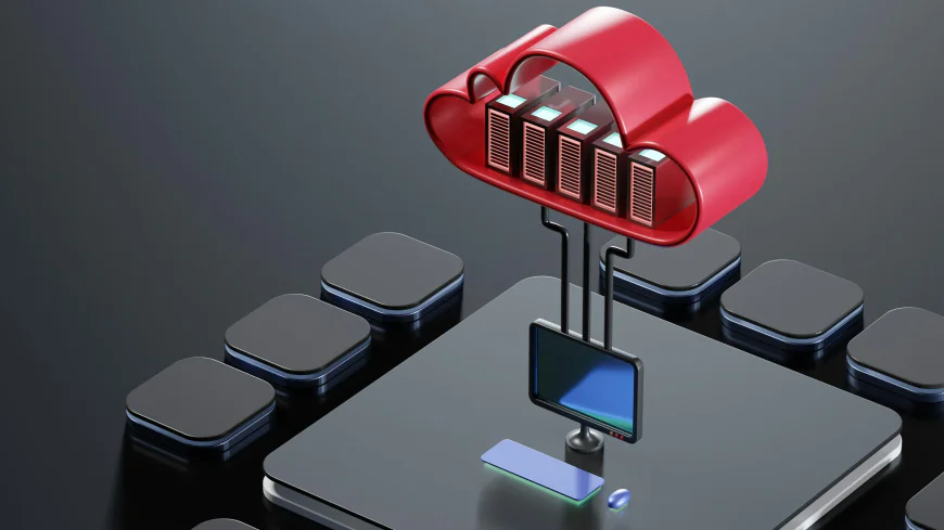Global End User Computing Market Size, Trends, and Growth Outlook 2026-2033