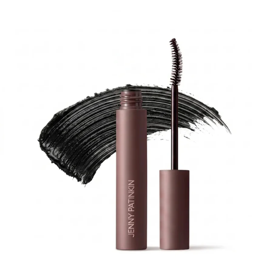 Fluffy Lash Mascara: Easy Tips for Fuller, Softer Lashes Now