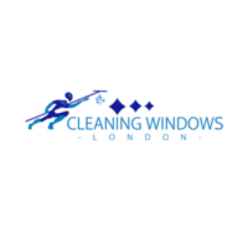 How to Choose a Window Cleaner in London