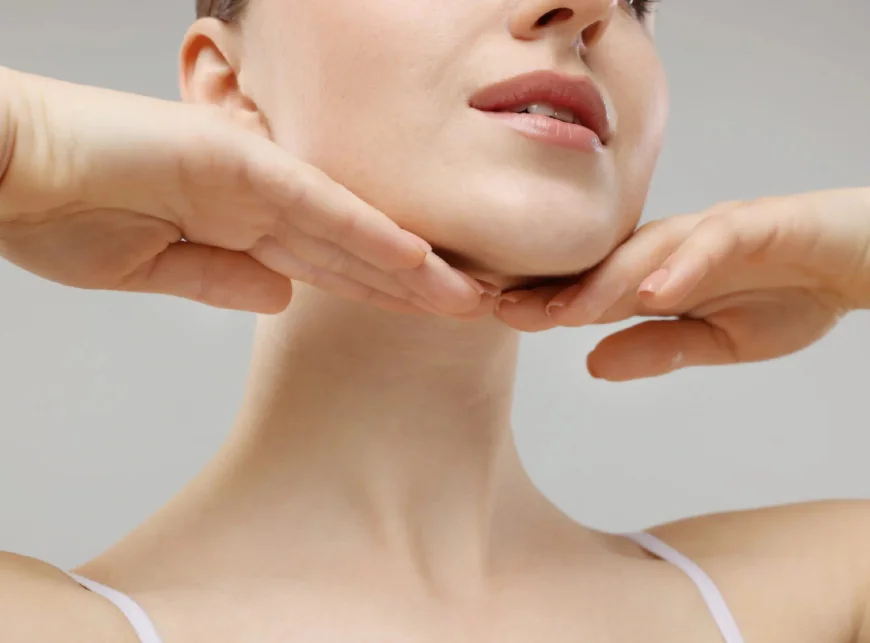 Can Chin Reduction Improve Overall Facial Balance?