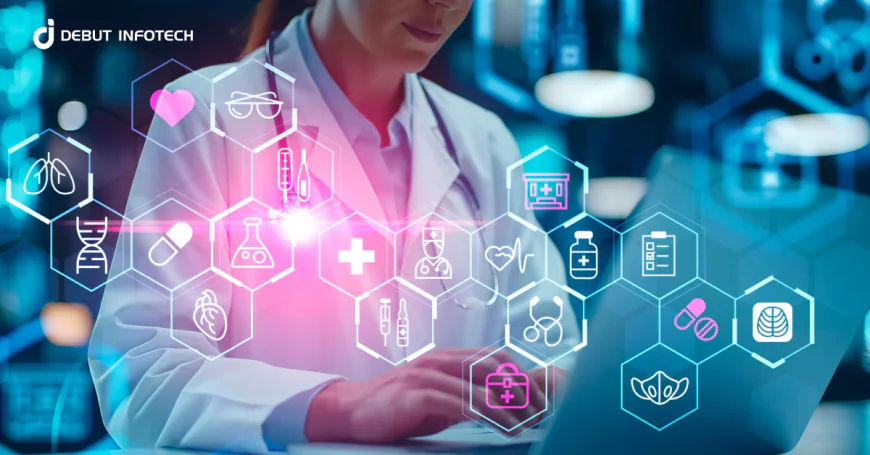 Why Businesses Are Investing in Custom Machine Learning Software in 2026