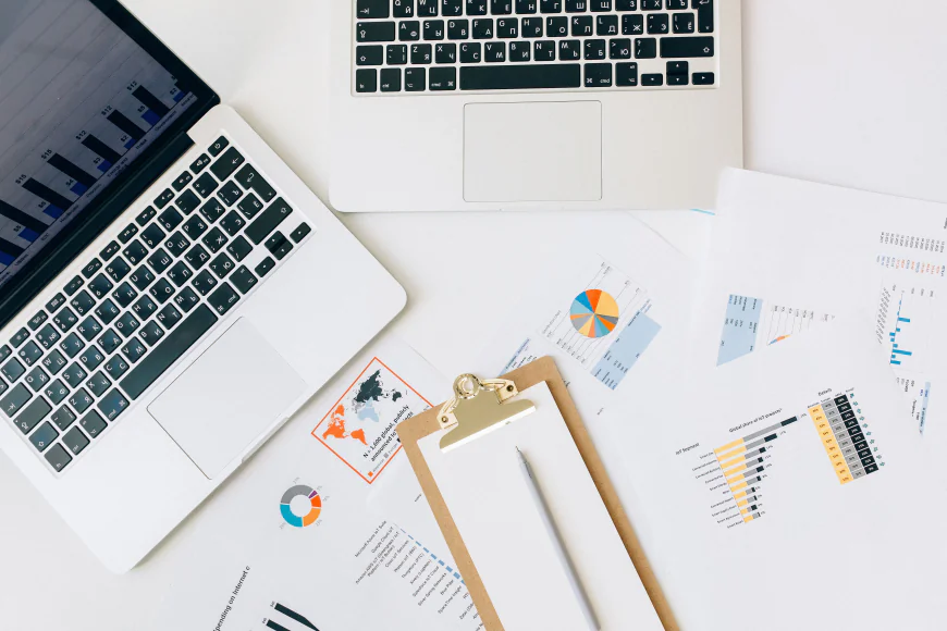 Why Businesses Are Adopting Blockchain Technology in 2026