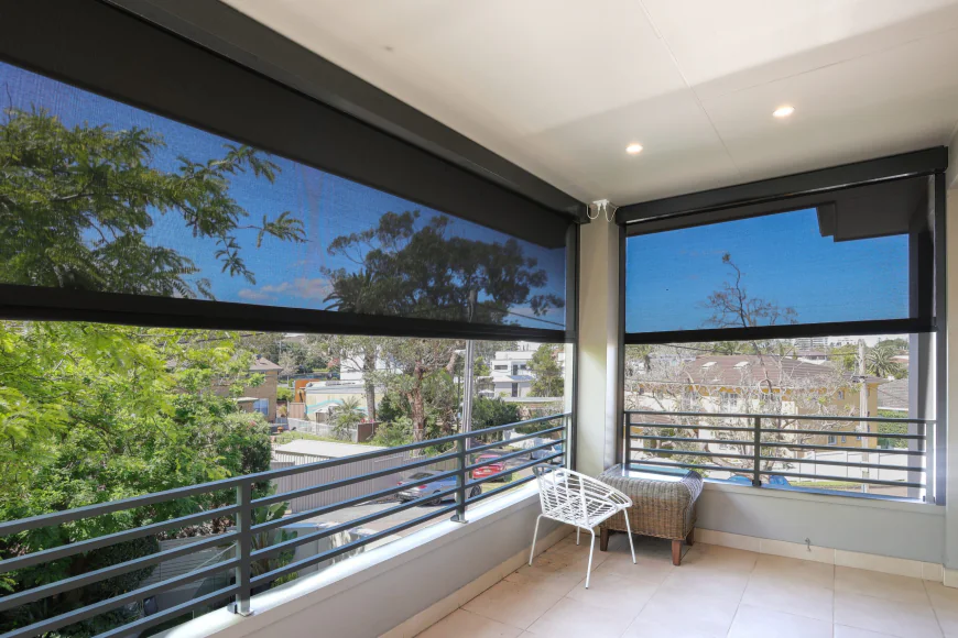 The Complete Guide to Zipscreen Awnings Sydney Homeowners Are Choosing in 2026