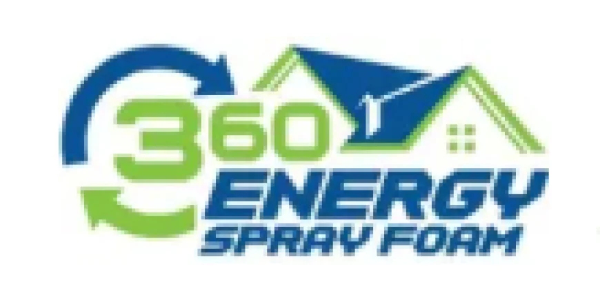 How Spray Foam Insulation Supports a More Comfortable Property