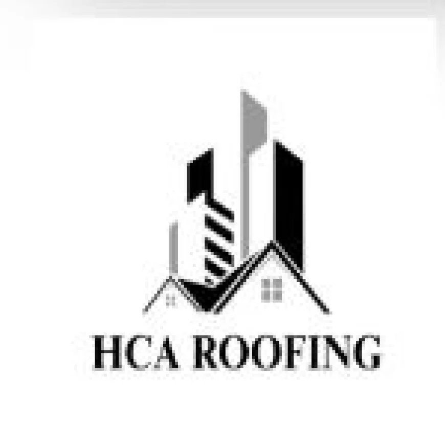 Why Regular Roof Maintenance Is Essential for Florida Properties