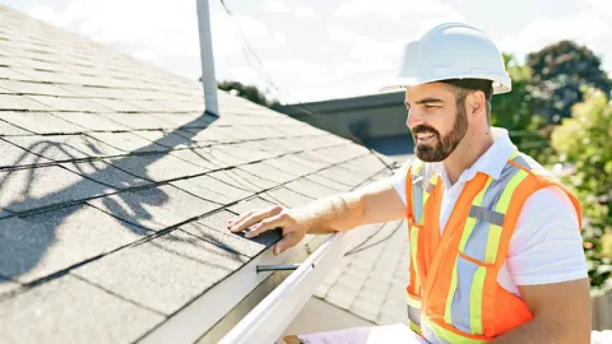 Hiring a General Contractor in Dayton, OH: What Homeowners and Business Owners Should Know