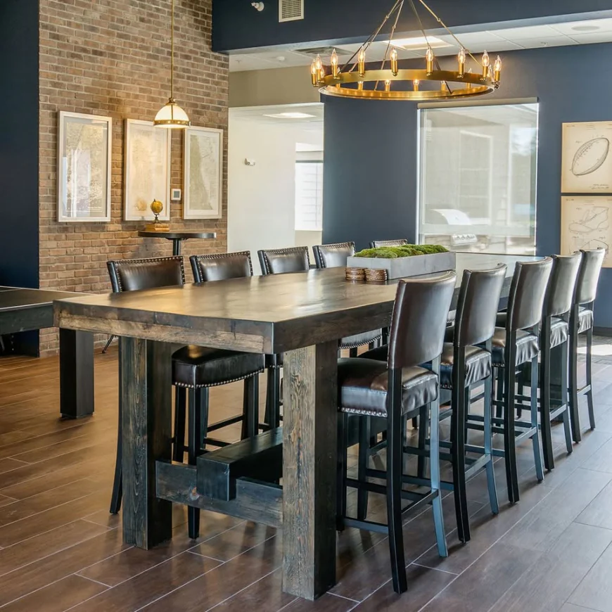How to Design a Multifunctional Home Without Compromising on Style