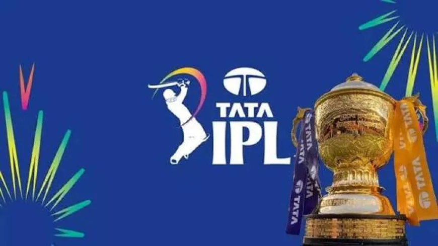 IPL 2026 Retained Players List: Teams and Purse