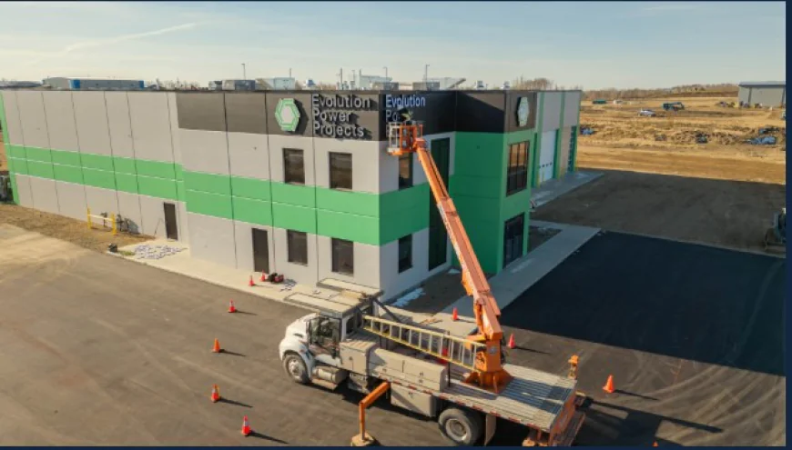 Sign Works: Benefits of Custom Signage With Professional Installation