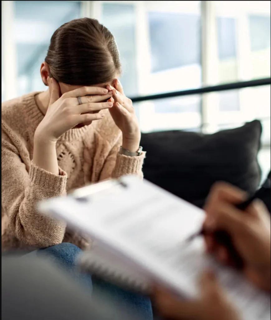 Bipolar Disorder Treatment Texas Explained: Options, Benefits, and What to Expect