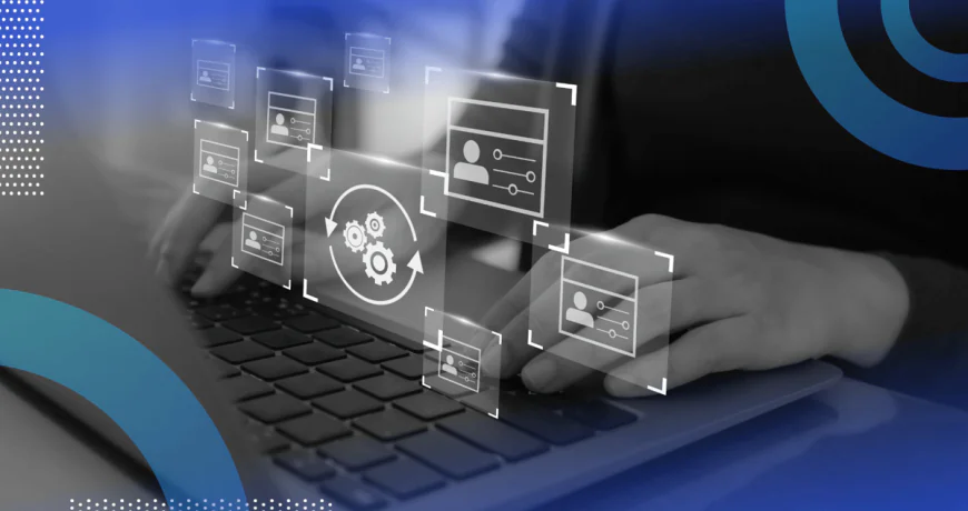 Custom Software Development for Scalable Solutions
