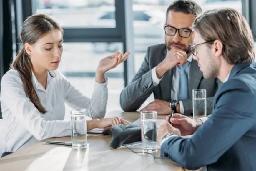 Mediation Services San Diego: Finding Practical Solutions for Family Disputes