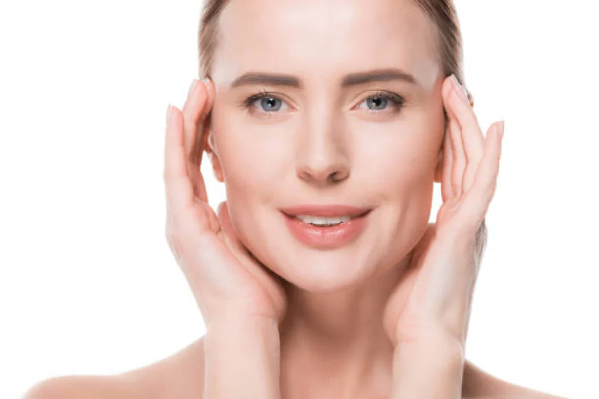 Is Exosomes therapy a good option for skin revitalization?