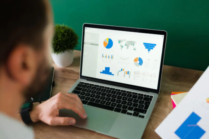 How to Reduce Risk: Evaluate New Marketing Platform