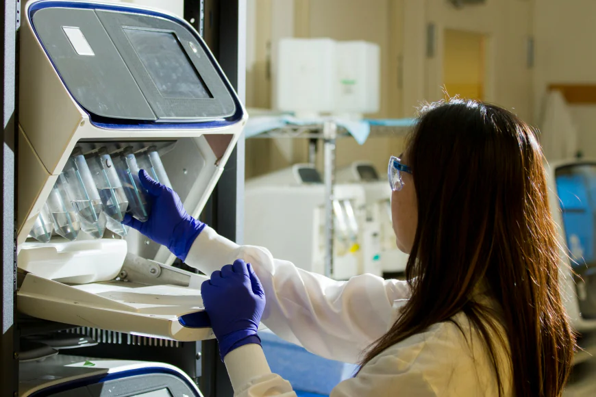Companion Diagnostics Market: Size, Trends, and Strategic Outlook 2026-2033