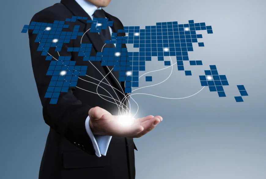 Why Cloud-Based Accounts Payable Is Transforming Modern Finance Operations