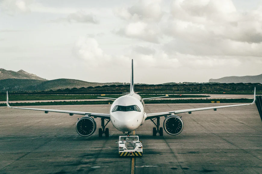 Ultimate Guide to Qatar Airways Atlanta Office for Easy Flight Assistance