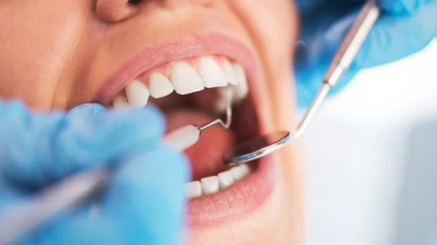 What to Look for in a Modern Dental Clinic