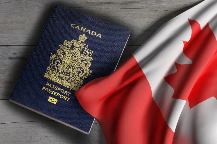 Onshore Immigration Continues to Rank Among the Top Canadian Immigration Consultants Helping Families and Professionals Achieve Their Canadian Dream