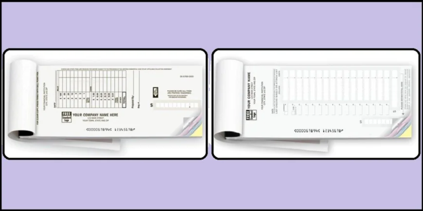 Deposit Slips Explained: Answers to Common Questions
