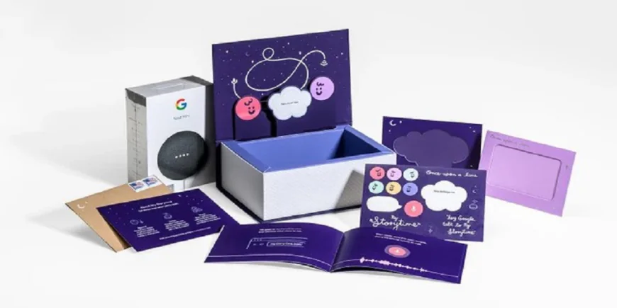 The Sample Test That Tells You If a Specialty Packaging Partner Is Worth Signing
