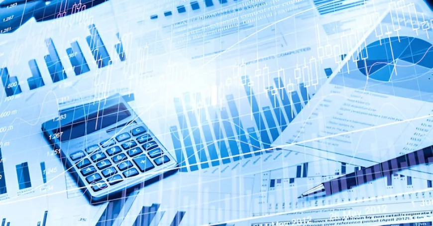 Accounting & Bookkeeping for Business Compliance