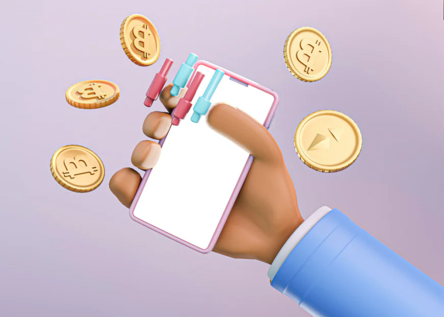 What Are the Key Channels Used in Crypto Marketing?