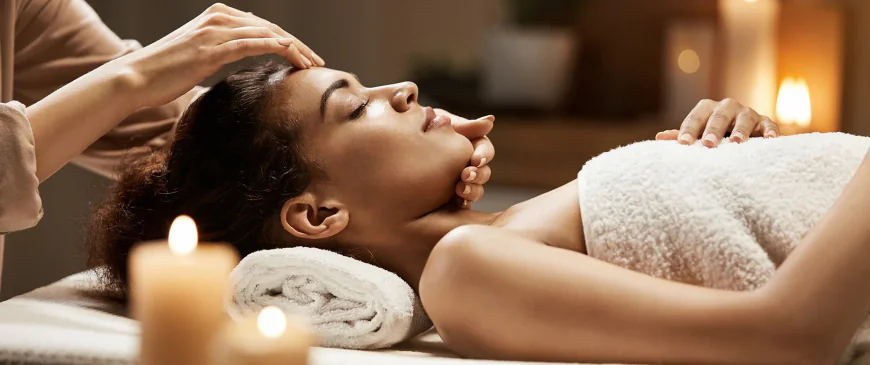 Understanding Foot Reflexology and Everyday Wellness