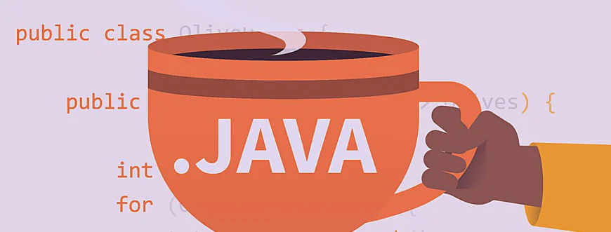 What Is Java Auto Update? How Do I Change Notify Settings?