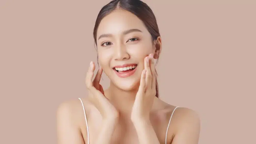 Can Teenagers Get Skin Rejuvenation?