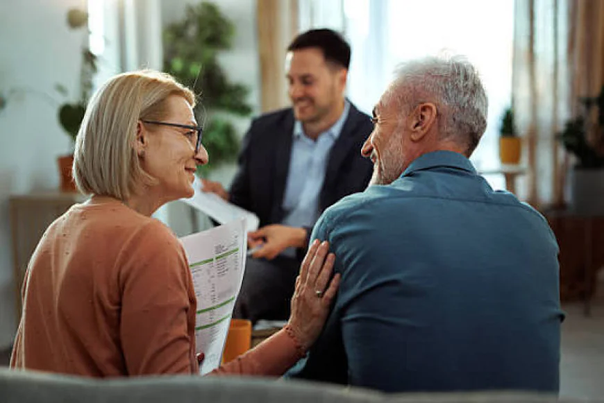 Stop Buying Bad Reverse Mortgage Leads: What Actually Works